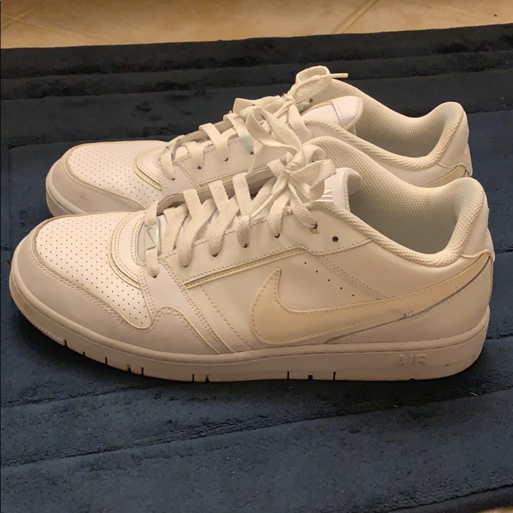 Nike Air Prestige 3